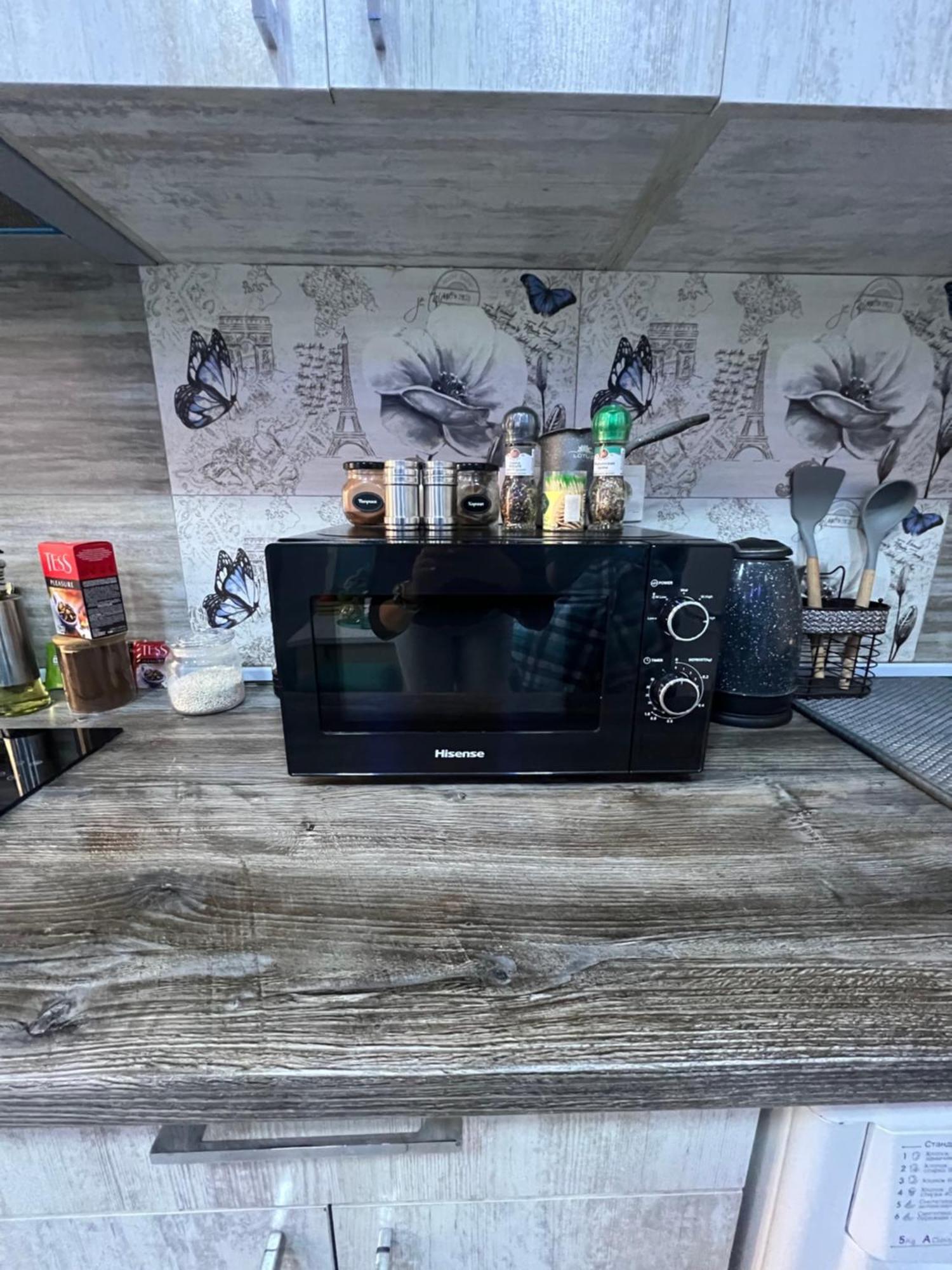 Cosy Apartment With Good Location Self Check In エレバン エクステリア 写真