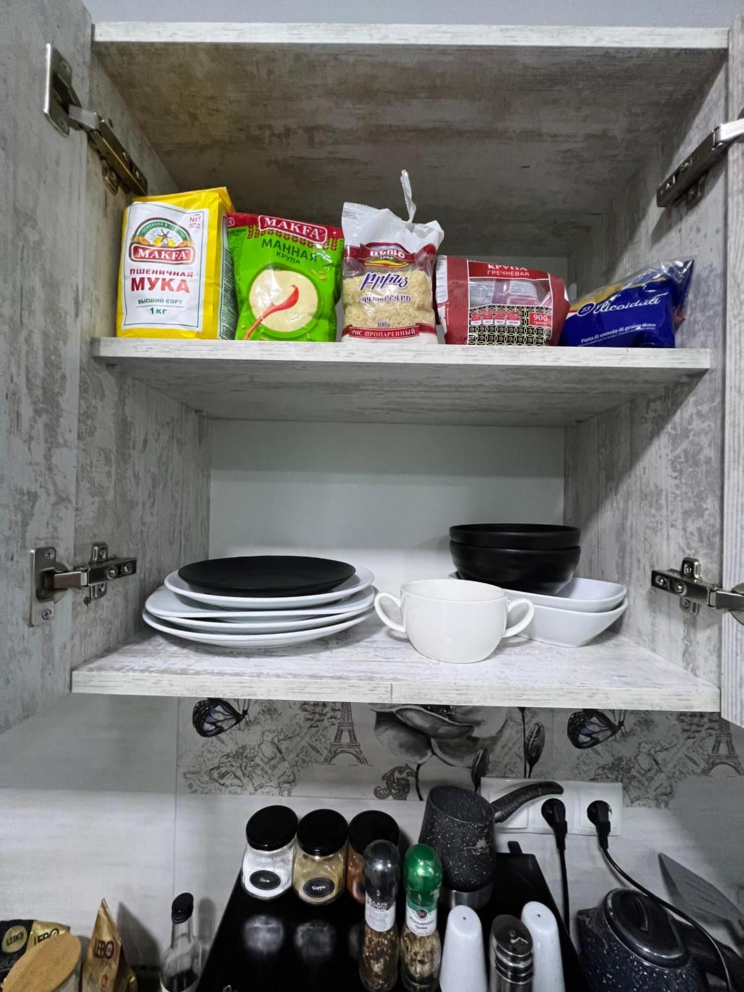 Cosy Apartment With Good Location Self Check In エレバン エクステリア 写真