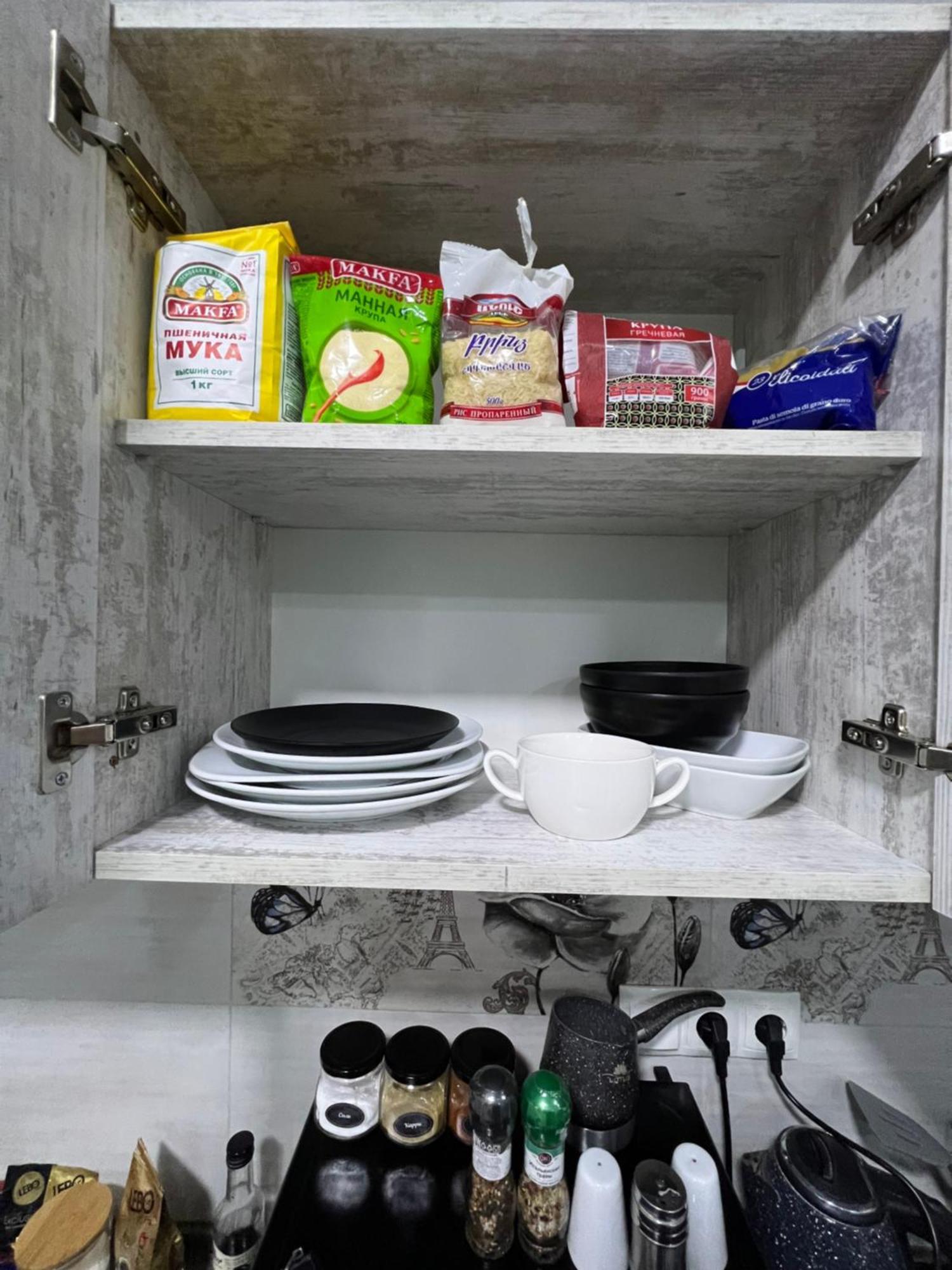 Cosy Apartment With Good Location Self Check In エレバン エクステリア 写真